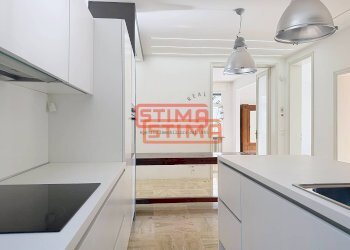 Foto 3 - Appartamento Treviso - foto 3