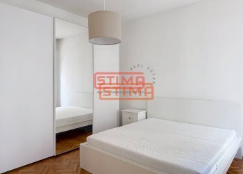 Foto 4 - Appartamento Treviso - foto 4