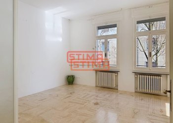 Foto 5 - Appartamento Treviso - foto 5