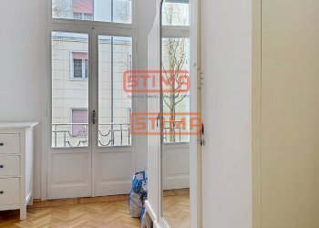 Foto 16 - Appartamento Treviso - foto 16