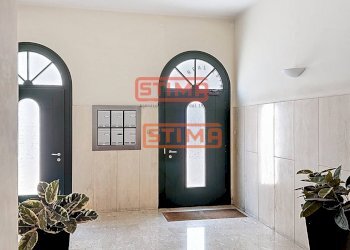 Foto 19 - Appartamento Treviso - foto 19