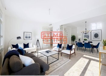 Foto 21 - Appartamento Treviso - foto 21