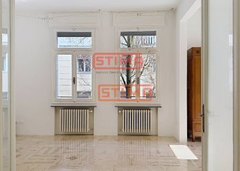 Foto 23 - Appartamento Treviso - foto 22