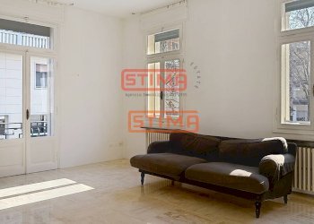 Foto 24 - Appartamento Treviso - foto 23