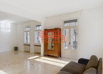 Foto 25 - Appartamento Treviso - foto 24