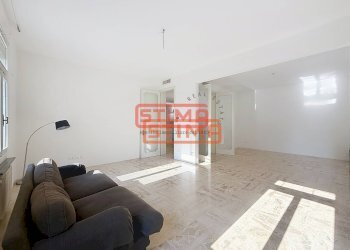 Foto 26 - Appartamento Treviso - foto 25