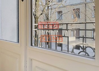 Foto 27 - Appartamento Treviso - foto 26