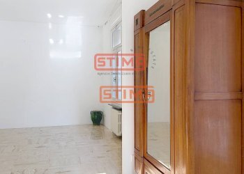 Foto 28 - Appartamento Treviso - foto 27