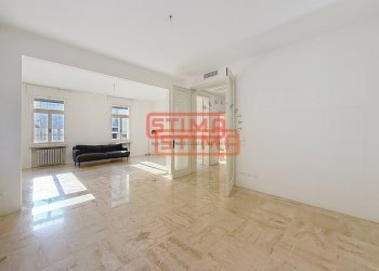 Foto 29 - Appartamento Treviso - foto 28