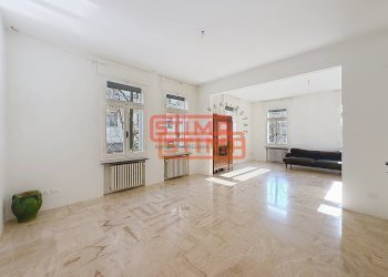 Foto 30 - Appartamento Treviso - foto 29