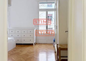 Foto 32 - Appartamento Treviso - foto 31