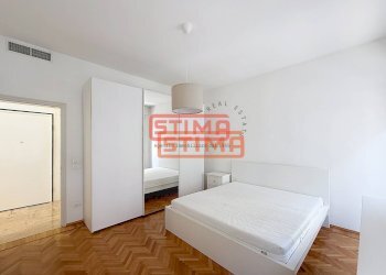 Foto 35 - Appartamento Treviso - foto 34