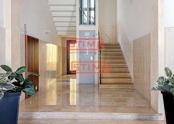 Foto 38 - Appartamento Treviso - foto 37