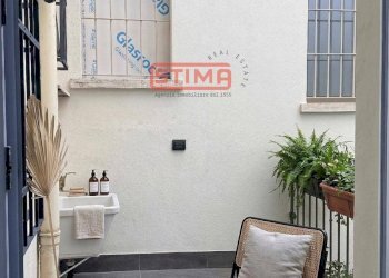 Foto 2 - Apartment Treviso - photo 2