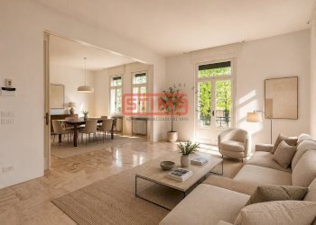 Foto 2 - Apartment Treviso - photo 2