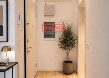 Foto 3 - Apartment Treviso - photo 3