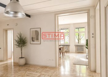 Foto 4 - Apartment Treviso - photo 4