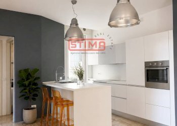 Foto 5 - Apartment Treviso - photo 5