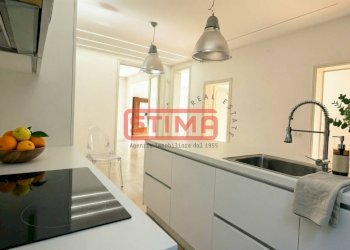 Foto 6 - Apartment Treviso - photo 6