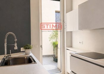 Foto 7 - Apartment Treviso - photo 7