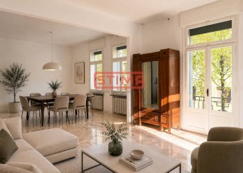 Foto 1 - Apartment Treviso - photo 1