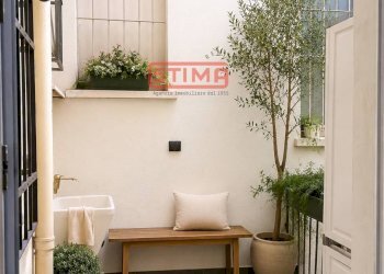 Foto 8 - Apartment Treviso - photo 8