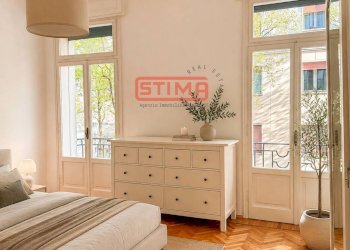 Foto 11 - Apartment Treviso - photo 11