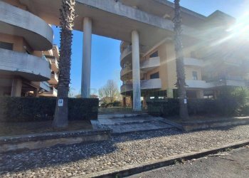 Foto 2 - Box Parco Santina Campana, Mercato San Severino - foto 2