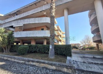 Foto 3 - Box Parco Santina Campana, Mercato San Severino - foto 3