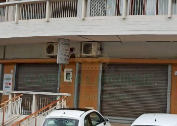 Foto 3 - Commercial Premises Via Santina Campana, Mercato San Severino - photo 3