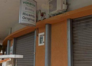 Foto 7 - Commercial Premises Via Santina Campana, Mercato San Severino - photo 7