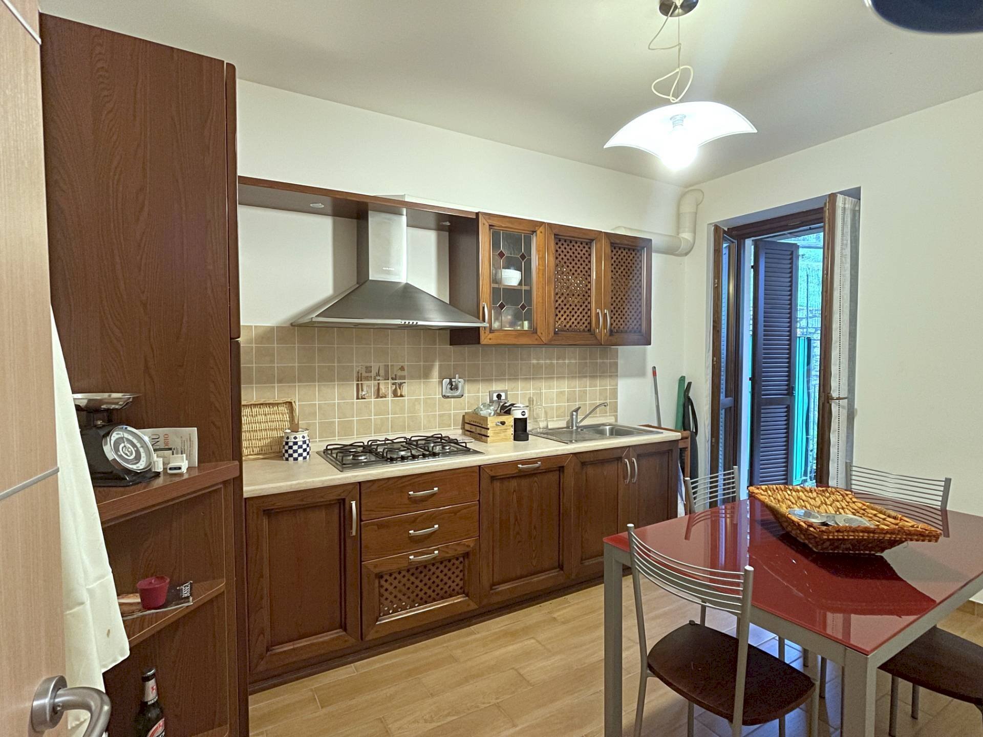 Foto 1 - Bilocale via di bo, Frabosa Soprana - foto 1