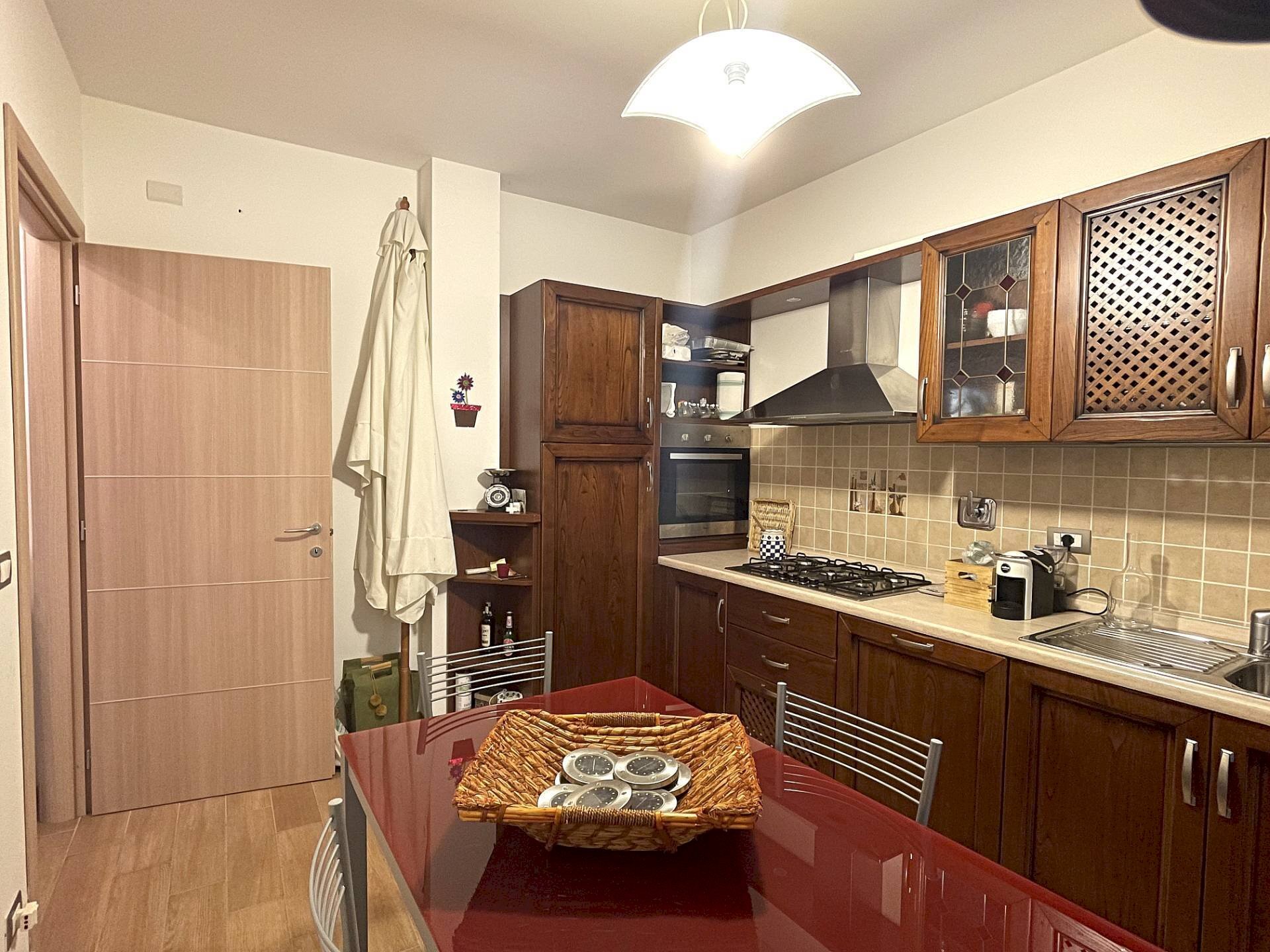 Foto 2 - Bilocale via di bo, Frabosa Soprana - foto 2