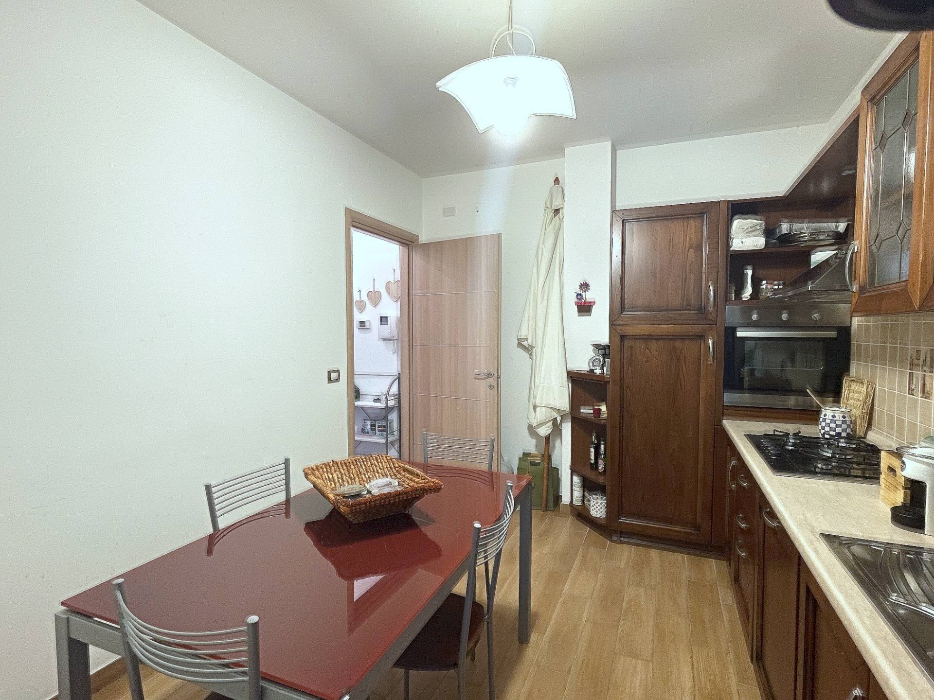 Foto 3 - Bilocale via di bo, Frabosa Soprana - foto 3