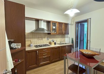 Foto 1 - Bilocale via di bo, Frabosa Soprana - foto 1