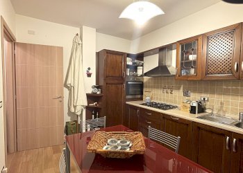 Foto 2 - Bilocale via di bo, Frabosa Soprana - foto 2