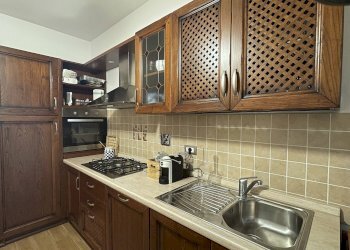 Foto 4 - Bilocale via di bo, Frabosa Soprana - foto 4