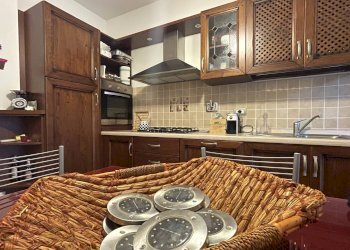 Foto 5 - Bilocale via di bo, Frabosa Soprana - foto 5