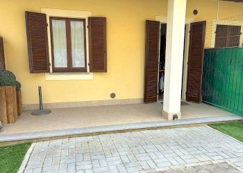 Foto 6 - Bilocale via di bo, Frabosa Soprana - foto 6