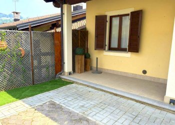 Foto 7 - Bilocale via di bo, Frabosa Soprana - foto 7