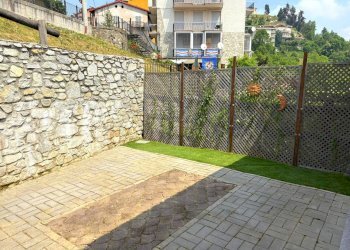 Foto 9 - Bilocale via di bo, Frabosa Soprana - foto 9