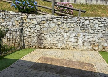 Foto 10 - Bilocale via di bo, Frabosa Soprana - foto 10