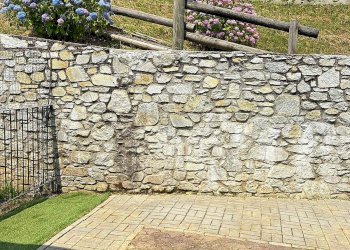 Foto 11 - Bilocale via di bo, Frabosa Soprana - foto 11