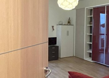 Foto 12 - Bilocale via di bo, Frabosa Soprana - foto 12