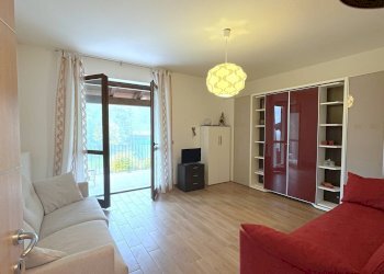 Foto 13 - Bilocale via di bo, Frabosa Soprana - foto 13