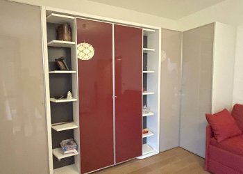 Foto 15 - Bilocale via di bo, Frabosa Soprana - foto 15