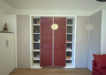 Foto 16 - Bilocale via di bo, Frabosa Soprana - foto 16