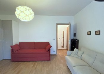 Foto 17 - Bilocale via di bo, Frabosa Soprana - foto 17