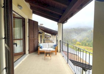 Foto 18 - Bilocale via di bo, Frabosa Soprana - foto 18