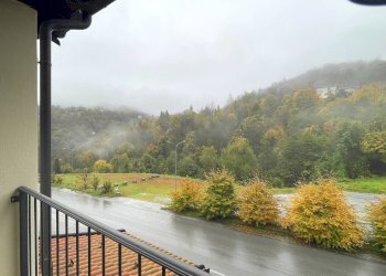 Foto 19 - Bilocale via di bo, Frabosa Soprana - foto 19